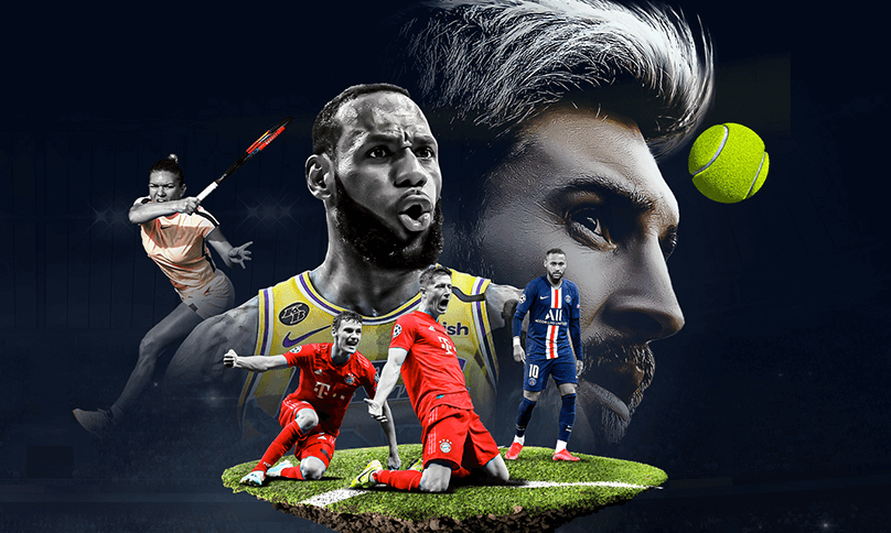 Trabzonspor - Galatasaray Canlı İzle